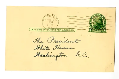 p. 2