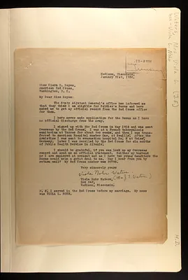 p. 34