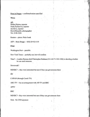 p. 19