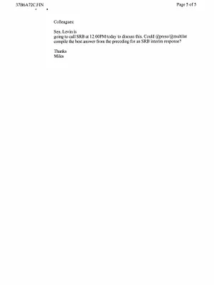 p. 54