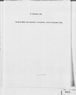 p. 24