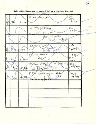 p. 54