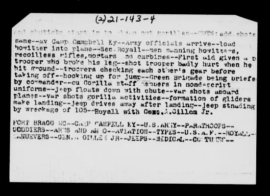 Page 2133