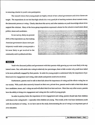 p. 57