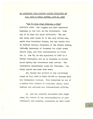 p. 56