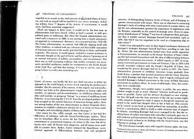p. 38