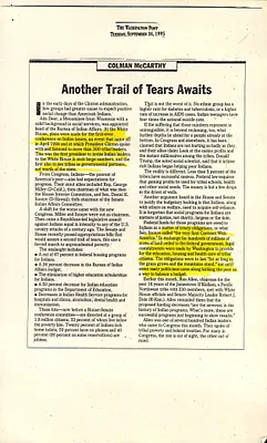 p. 56