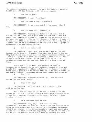 p. 5