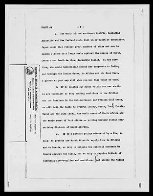 p. 55