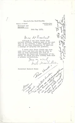 p. 15