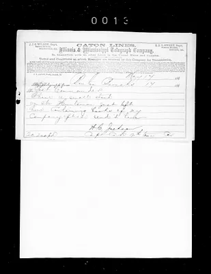 p. 23
