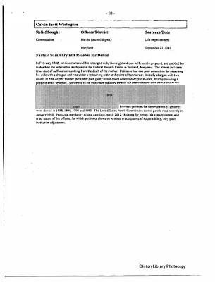p. 49