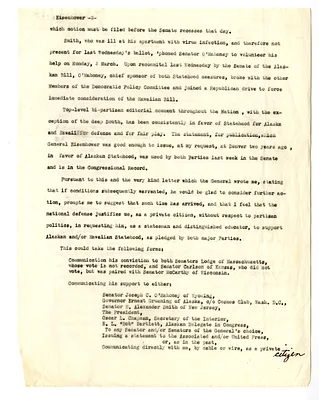 p. 5