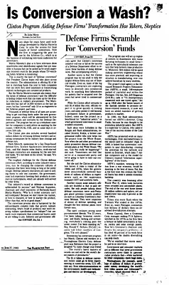 p. 52