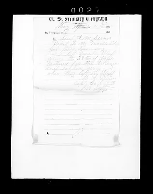 p. 37