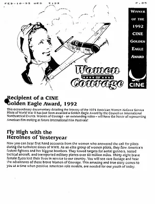 p. 26