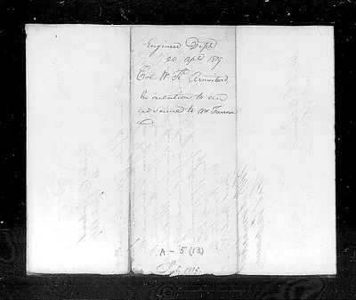 p. 5