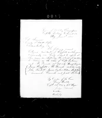 p. 27