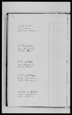 p. 39