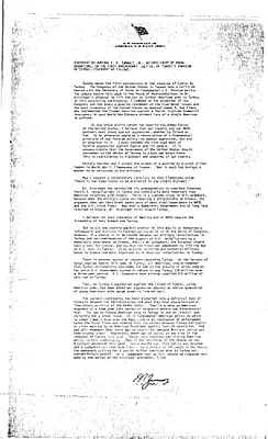 p. 33
