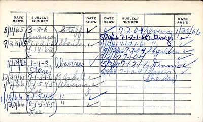 p. 60