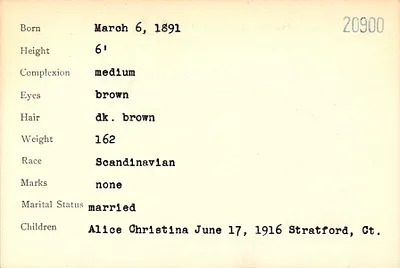 p. 18