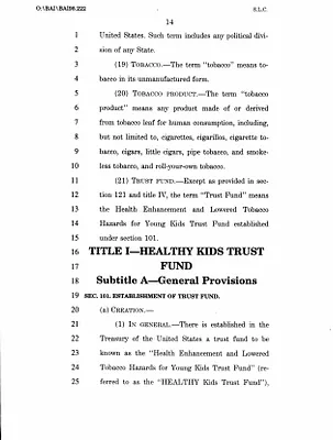 p. 39