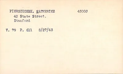 p. 1