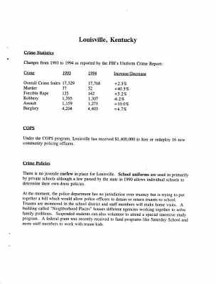 p. 51