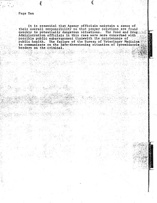 p. 60