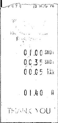 p. 12