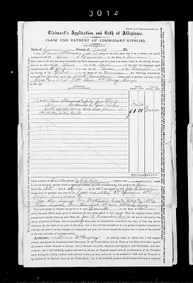 p. 17