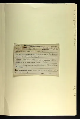 p. 16