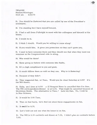 p. 41