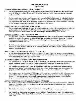 p. 39