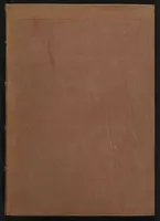 Philippi Rubeni electorvm libri II : In quibus antiqui ritus, emendationes, censurae. Eeivsdem ad Ivstvm Lipsivm poëmatia