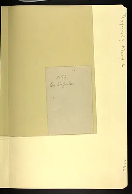 p. 34