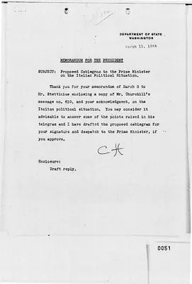 p. 52