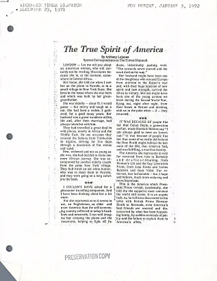 p. 17
