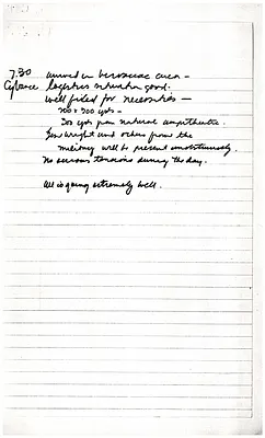p. 13