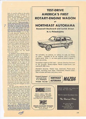 p. 25