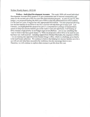 p. 54