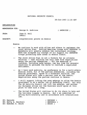 p. 50