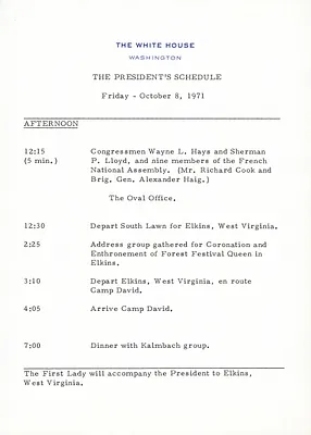 p. 5