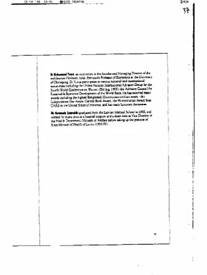 p. 39