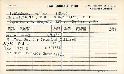 p. 35