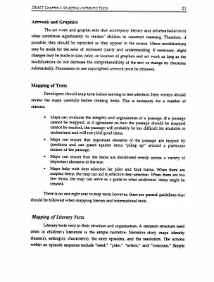 p. 34