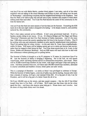p. 43