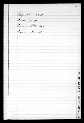 p. 11