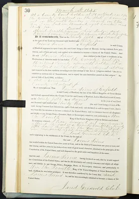 p. 31